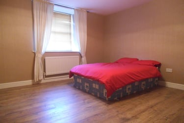 2 bed flat, St Thomas Crescent, Denton, Newcastle, NE14LG - Image 6
